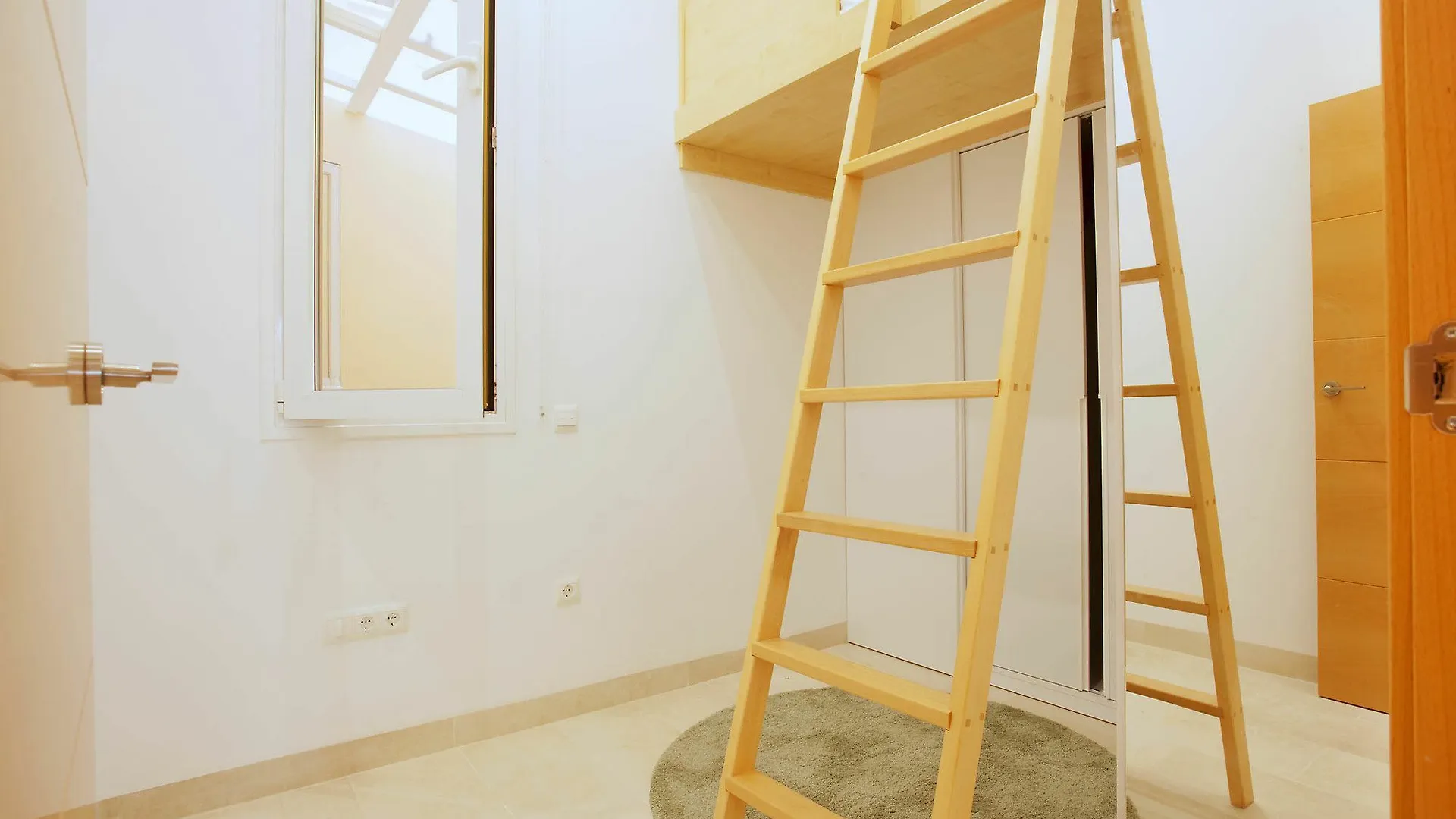 Azahara Marbella Apartment Spain